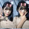 zril773