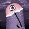 ur_little_lunatic