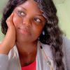 glade.ngoussou