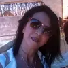 maria.jose.hurtad73
