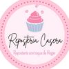 repostería casera facil