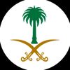 batool20251