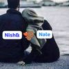user875956018