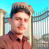 mehak.shahzadi278