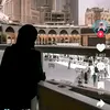 sabirasabira17