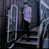 agus.hermawan5223