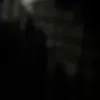 .jrnas
