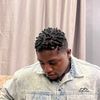 abimbola9907