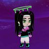 adherent_of_eren7