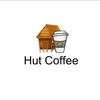 Hut Coffee