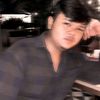 prassetyo1404