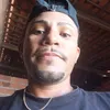 estenildo.santos