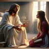 MoNeee Masih ✝️