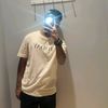 ricoisshh