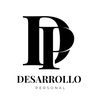 desarrollo.person93