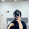 kasia.729