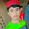 hassan.sial942