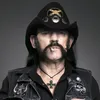 motorheadlemmy0
