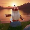 vion_161