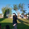 yatix_35