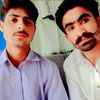 yasirkhan80787