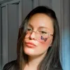 tatiana.campos50