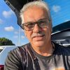 andreas_james_xlx