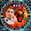 abubakarsha_811