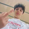iisaac._.09