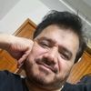 humayunkhan2615