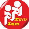 www.zamzam1954