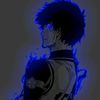 snuffy_edits2