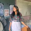 caaa_veronica16