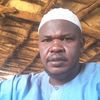 user4557775600099