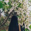hijabqueen550