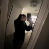 n0t.bella11