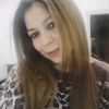 malekmaoua5