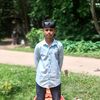 mdshoaibxs7