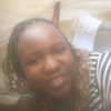 user6234607532677