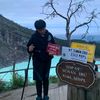 raffa.putra.azvha