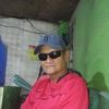 cesar.perez9780