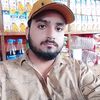 rauf.khan1113