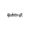 Babanet