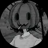 mu1.0.5
