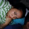 kaka.dijah