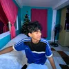 jr_ticay
