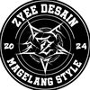 officialdesain