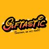 giftastic_lb