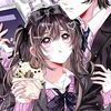 syaa.xiao_