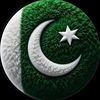 mohib__ali0